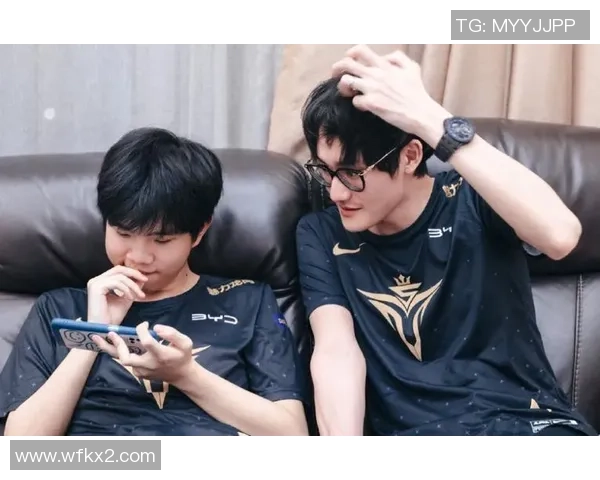 赛后分析：JDG与V5对决中的实力对比与战术解析