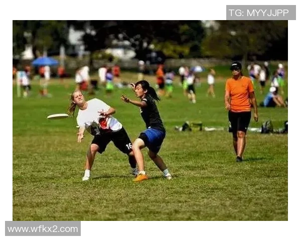 重庆飞盘队耐力表现数据分析揭示运动员训练效果与比赛策略的关系