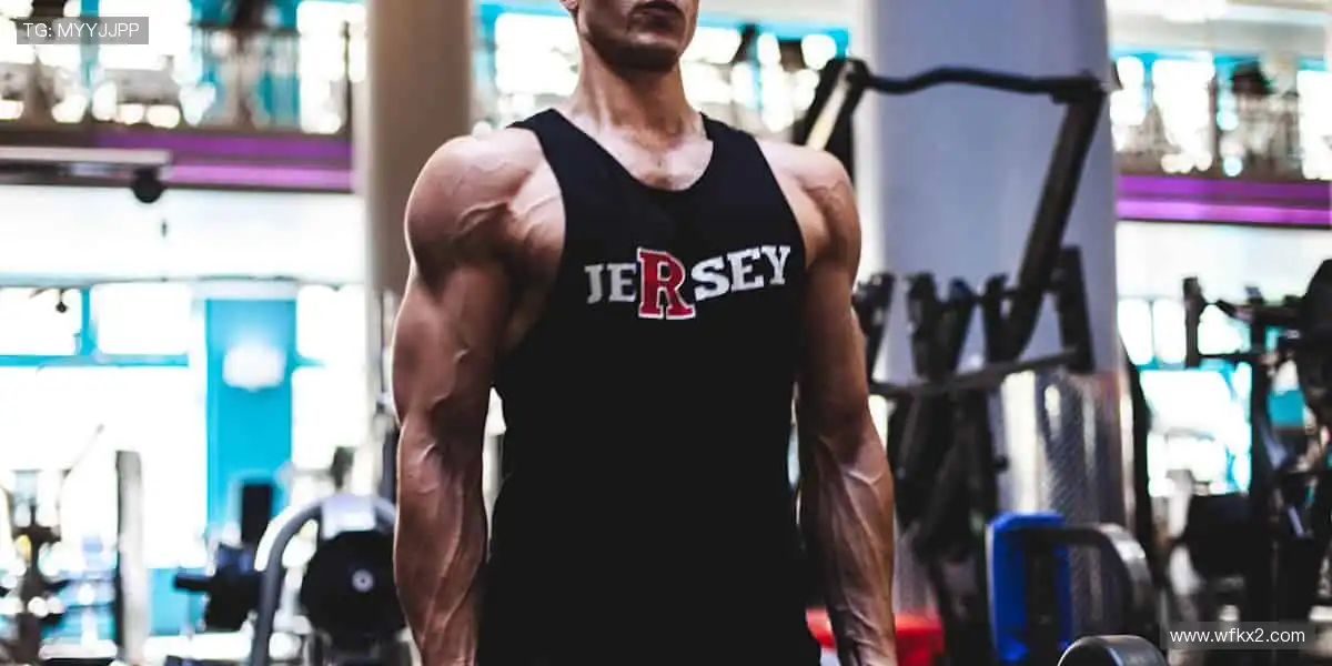 突破极限，超越自我！🏀